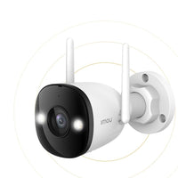 IMOU BULLET 3 3K 5MP NIGHT VISION WIFI CAMERA - NeonSales {{ shop.shopifyCountryName }}