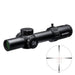 SIGHTRON S6 1-6X24 FFP IR LRT - NeonSales {{ shop.shopifyCountryName }}