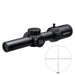 SIGHTRON S6 1-6X24 IR 4A - NeonSales {{ shop.shopifyCountryName }}