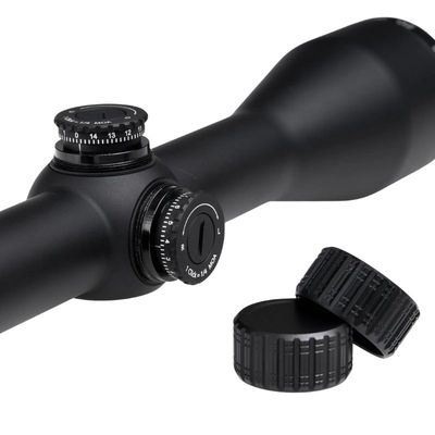 SIGHTRON SI 3-9X40 G2 DUPLEX - NeonSales {{ shop.shopifyCountryName }}