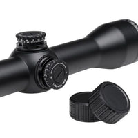 SIGHTRON SI 1.75-5X32 G2 DUPLEX - NeonSales {{ shop.shopifyCountryName }}