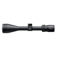 SIGHTRON SI 3.5-10X50 G2 DUPLEX - NeonSales {{ shop.shopifyCountryName }}