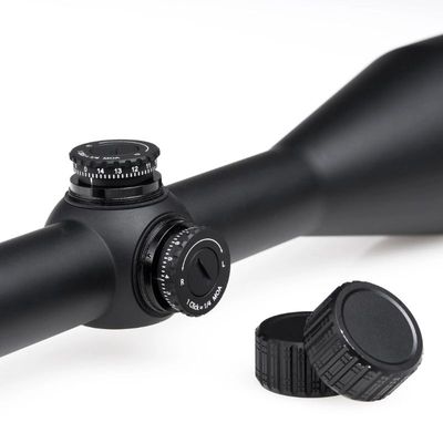 SIGHTRON SI 3.5-10X50 G2 DUPLEX - NeonSales {{ shop.shopifyCountryName }}