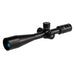 SIGHTRON SIII PLR 6-24X50 FF IR MOA - NeonSales {{ shop.shopifyCountryName }}