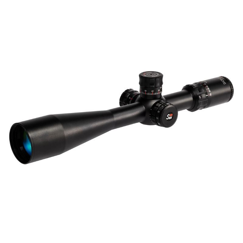 SIGHTRON SIII PLR 6-24X50 FF IR MOA - NeonSales {{ shop.shopifyCountryName }}