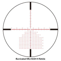SIGHTRON SIII PLR 6-24X50 ZS FFP IR MH-H - NeonSales {{ shop.shopifyCountryName }}