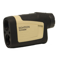 SIGHTRON SLR 600M RANGE FINDER - NeonSales {{ shop.shopifyCountryName }}