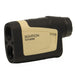 SIGHTRON SLR 600M RANGE FINDER - NeonSales {{ shop.shopifyCountryName }}