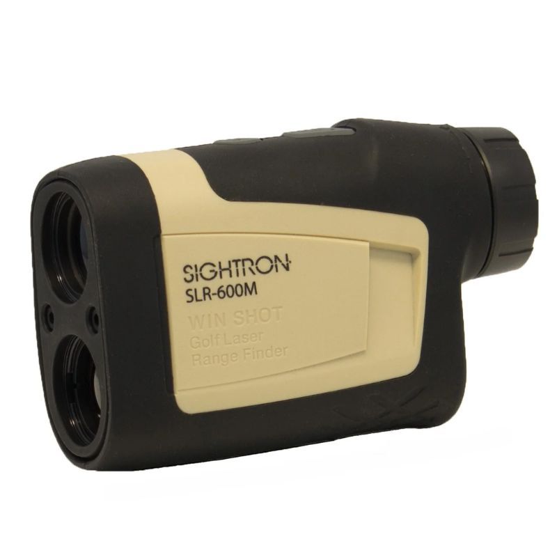 SIGHTRON SLR 600M RANGE FINDER - NeonSales {{ shop.shopifyCountryName }}