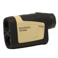 SIGHTRON SLR 600M RANGE FINDER - NeonSales {{ shop.shopifyCountryName }}