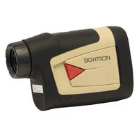 SIGHTRON SLR 600M RANGE FINDER - NeonSales {{ shop.shopifyCountryName }}