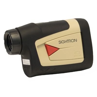 SIGHTRON SLR 600M RANGE FINDER - NeonSales {{ shop.shopifyCountryName }}