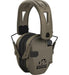 WALKERS RAZOR SLIM ELECTRONIC EARMUFF FDE HB - NeonSales {{ shop.shopifyCountryName }}