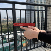 SPECIAL PIE LASER TRAINING PISTOL