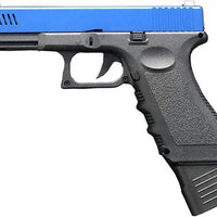 SPECIAL PIE LASER TRAINING PISTOL