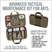 REVO AR15 TACTICAL MAINTENANCE KIT