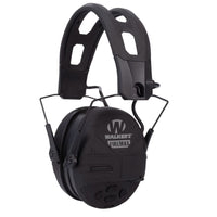 WALKERS FIREMAX RC DIGITAL EARMUFF - NeonSales {{ shop.shopifyCountryName }}
