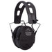 WALKERS FIREMAX RC DIGITAL EARMUFF - NeonSales {{ shop.shopifyCountryName }}