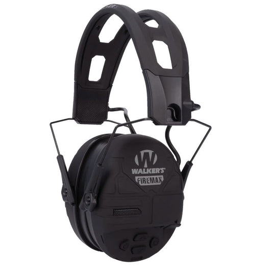WALKERS FIREMAX RC DIGITAL EARMUFF - NeonSales {{ shop.shopifyCountryName }}