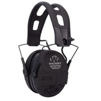 WALKERS FIREMAX RC DIGITAL EARMUFF - NeonSales {{ shop.shopifyCountryName }}