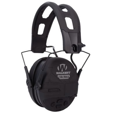 WALKERS FIREMAX RC DIGITAL EARMUFF - NeonSales {{ shop.shopifyCountryName }}