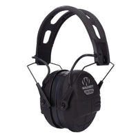 WALKERS FIREMAX RC DIGITAL EARMUFF - NeonSales {{ shop.shopifyCountryName }}