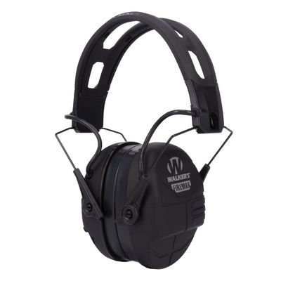 WALKERS FIREMAX RC DIGITAL EARMUFF - NeonSales {{ shop.shopifyCountryName }}