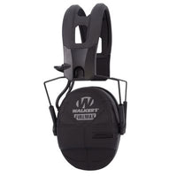 WALKERS FIREMAX RC DIGITAL EARMUFF - NeonSales {{ shop.shopifyCountryName }}