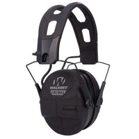 WALKERS FIREMAX RC DIGITAL EARMUFF - NeonSales {{ shop.shopifyCountryName }}