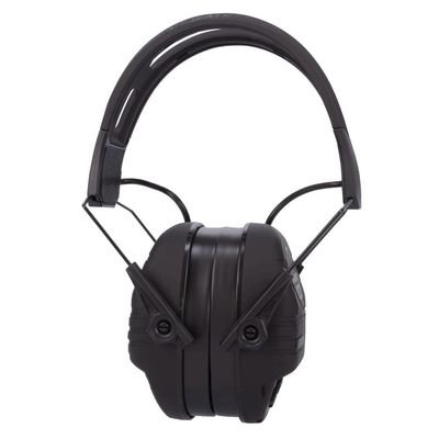 WALKERS FIREMAX RC DIGITAL EARMUFF - NeonSales {{ shop.shopifyCountryName }}