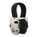 WALKERS RAZOR PRO DIGITAL LOW PROFILE BONE EARMUFF - NeonSales {{ shop.shopifyCountryName }}
