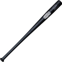 COLD STEEL BROOKLYN WHOPPER - 38INCH

?