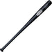 COLD STEEL BROOKLYN WHOPPER - 38INCH

?