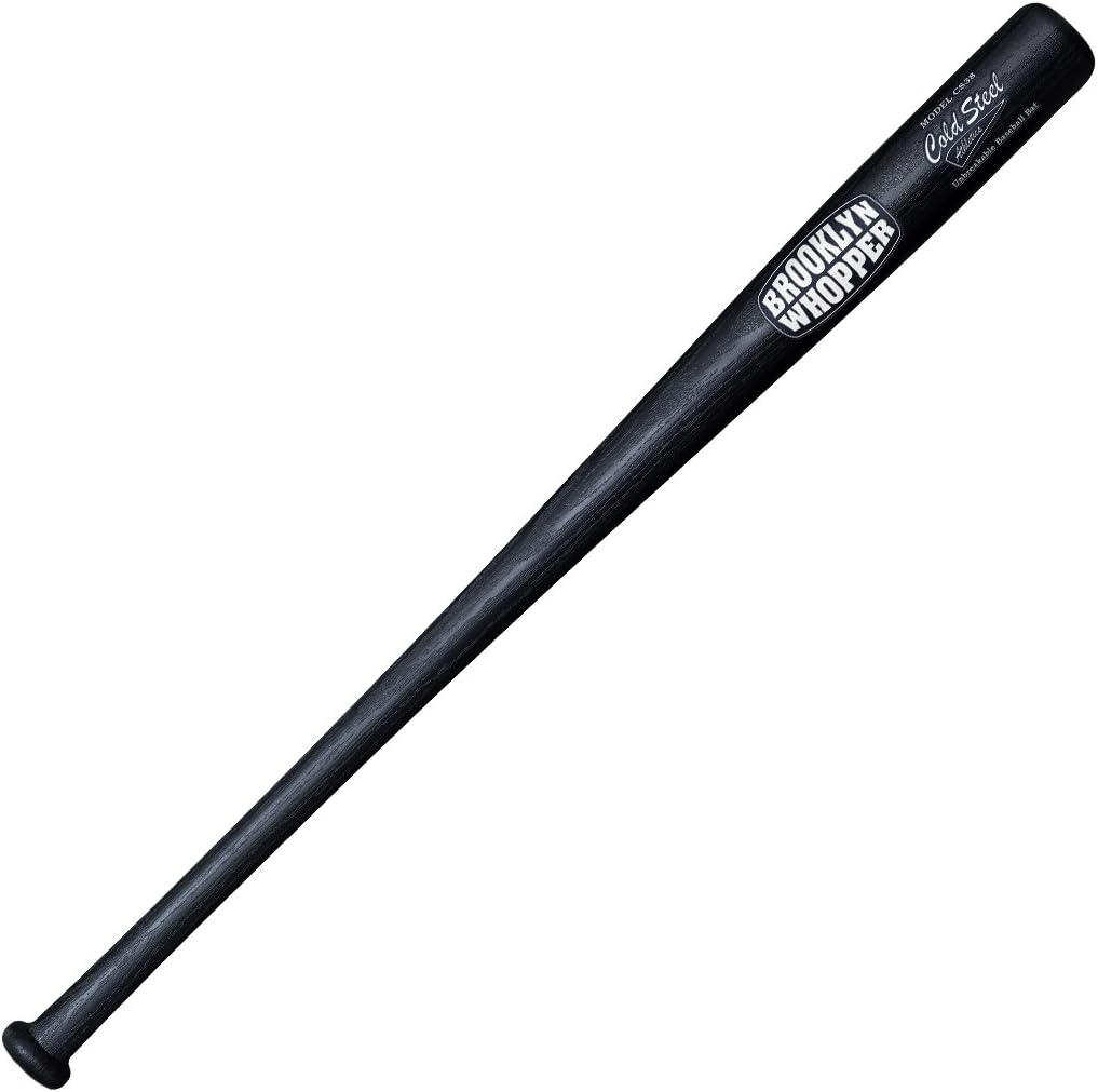 COLD STEEL BROOKLYN WHOPPER - 38INCH

?