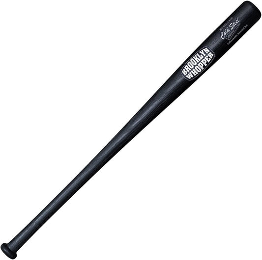 COLD STEEL BROOKLYN WHOPPER - 38INCH

?