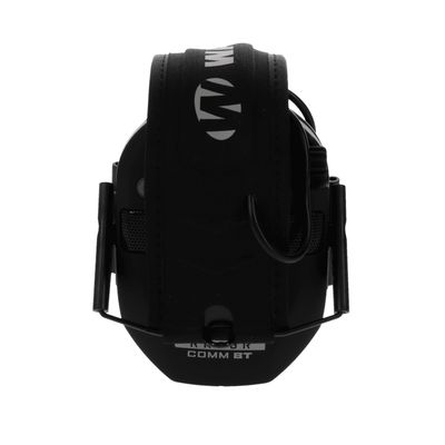 WALKERS RAZOR SLIM COMM BT ELECTRONIC EARMUFF - NeonSales {{ shop.shopifyCountryName }}