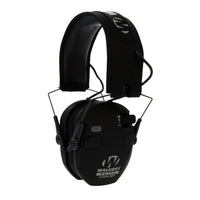 WALKERS RAZOR SLIM COMM BT ELECTRONIC EARMUFF - NeonSales {{ shop.shopifyCountryName }}