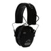 WALKERS RAZOR SLIM COMM BT ELECTRONIC EARMUFF - NeonSales {{ shop.shopifyCountryName }}