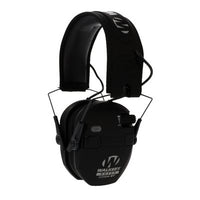 WALKERS RAZOR SLIM COMM BT ELECTRONIC EARMUFF - NeonSales {{ shop.shopifyCountryName }}