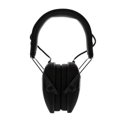WALKERS RAZOR SLIM COMM BT ELECTRONIC EARMUFF - NeonSales {{ shop.shopifyCountryName }}