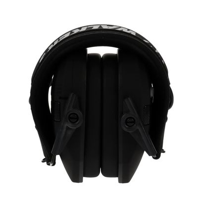 WALKERS RAZOR SLIM COMM BT ELECTRONIC EARMUFF - NeonSales {{ shop.shopifyCountryName }}