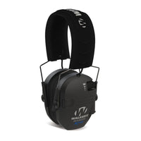 WALKERS RAZOR XTRM DIGITAL EARMUFF GREY - NeonSales {{ shop.shopifyCountryName }}