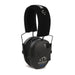 WALKERS RAZOR XTRM DIGITAL EARMUFF GREY - NeonSales {{ shop.shopifyCountryName }}