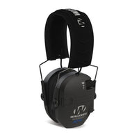 WALKERS RAZOR XTRM DIGITAL EARMUFF GREY - NeonSales {{ shop.shopifyCountryName }}