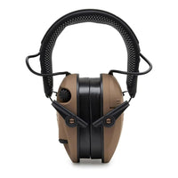WALKERS RAZOR XTRM EARMUFF FDE - NeonSales {{ shop.shopifyCountryName }}
