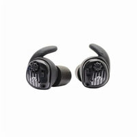 WALKERS SILENCER ELECTRONIC EAR BUDS - NeonSales {{ shop.shopifyCountryName }}