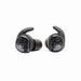 WALKERS SILENCER ELECTRONIC EAR BUDS - NeonSales {{ shop.shopifyCountryName }}