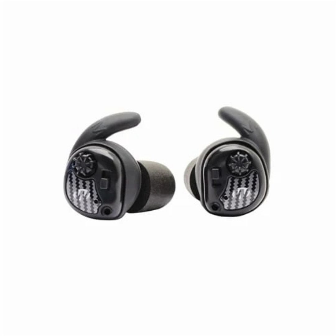 WALKERS SILENCER ELECTRONIC EAR BUDS - NeonSales {{ shop.shopifyCountryName }}