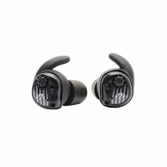 WALKERS SILENCER ELECTRONIC EAR BUDS - NeonSales {{ shop.shopifyCountryName }}
