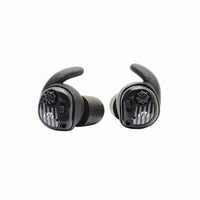 WALKERS SILENCER ELECTRONIC EAR BUDS - NeonSales {{ shop.shopifyCountryName }}